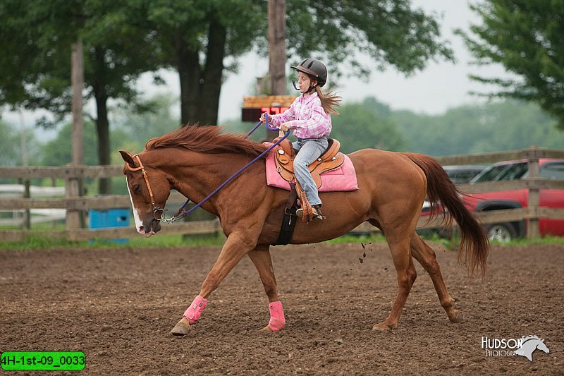 4H-1st-09_0033.jpg