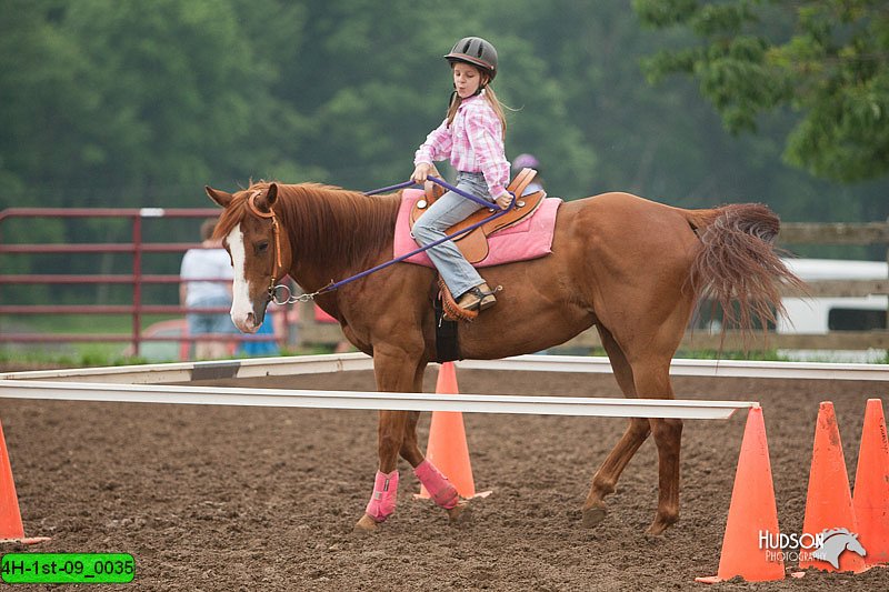 4H-1st-09_0035.jpg