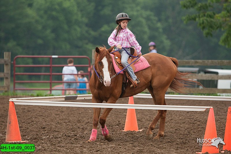 4H-1st-09_0037.jpg