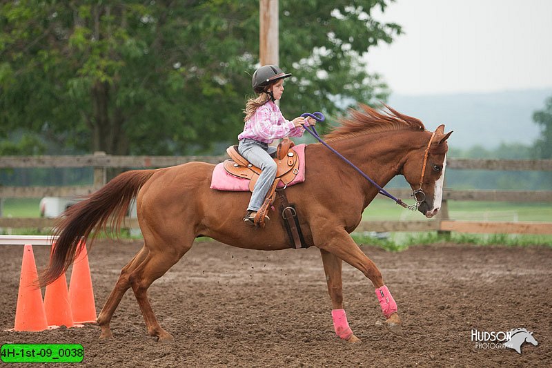 4H-1st-09_0038.jpg