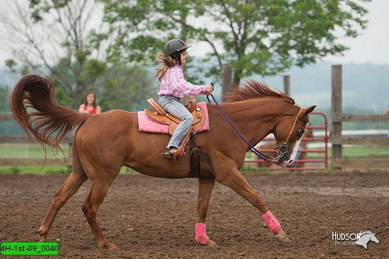 4H-1st-09_0040.jpg