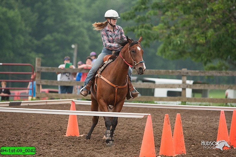 4H-1st-09_0042.jpg