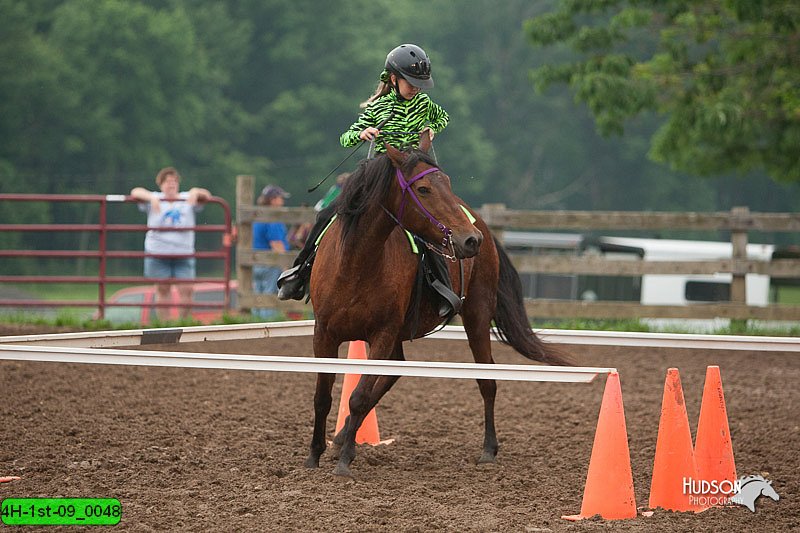 4H-1st-09_0048.jpg