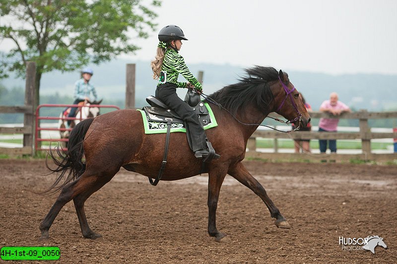 4H-1st-09_0050.jpg