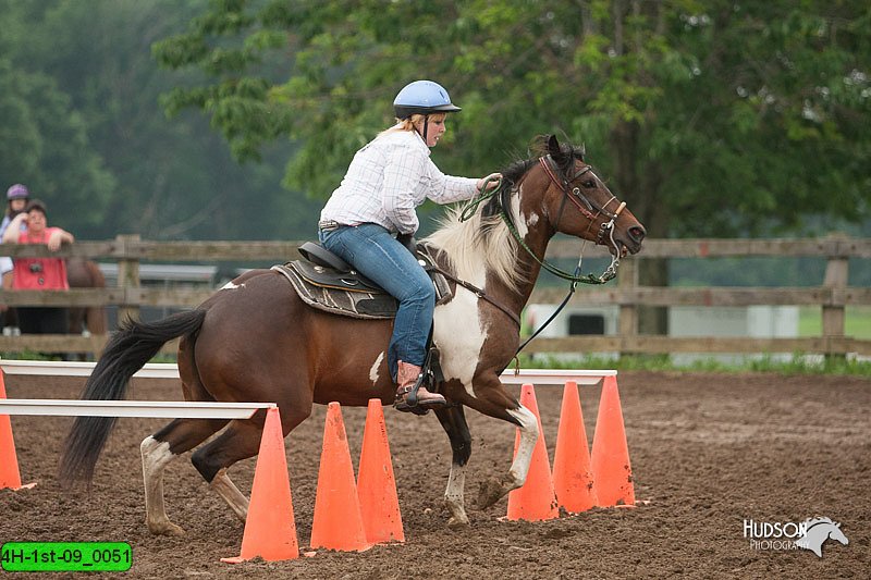 4H-1st-09_0051.jpg