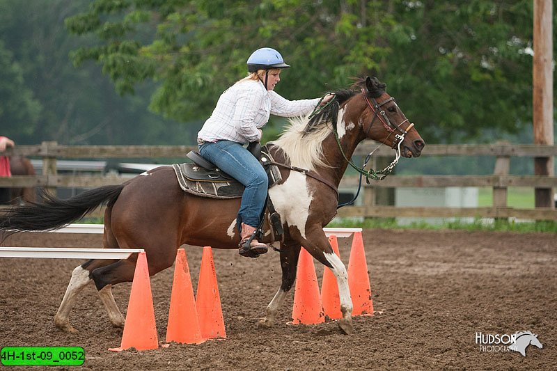 4H-1st-09_0052.jpg