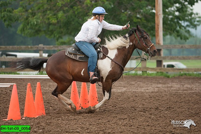 4H-1st-09_0054.jpg