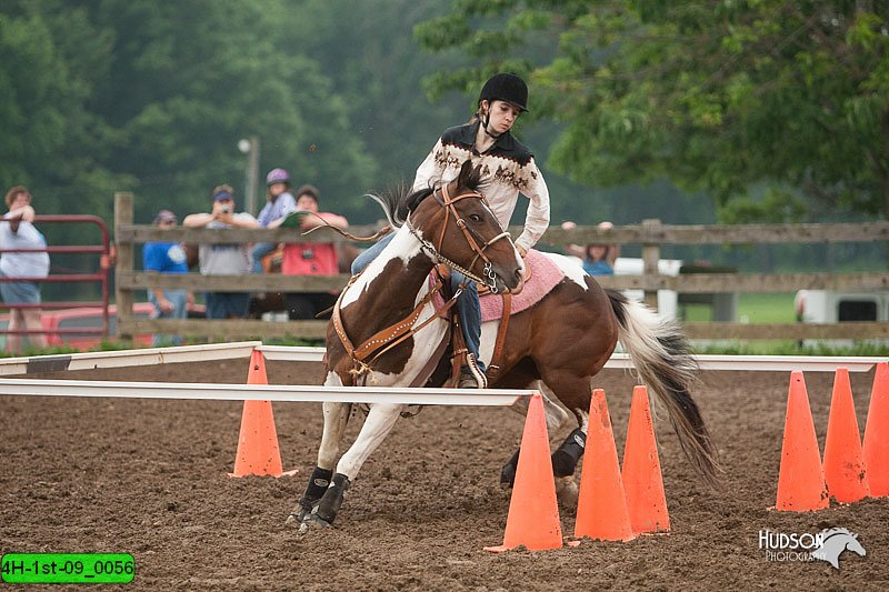 4H-1st-09_0056.jpg