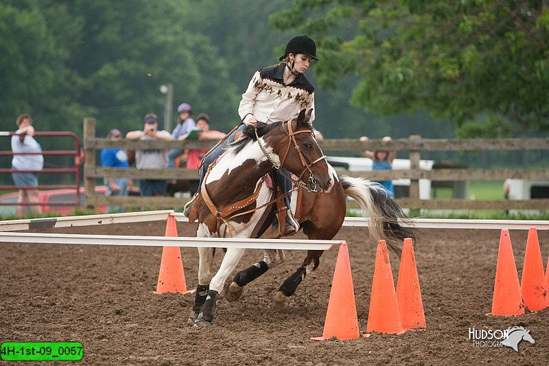 4H-1st-09_0057.jpg