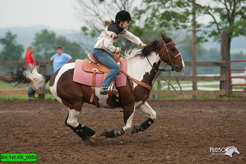 4H-1st-09_0059.jpg