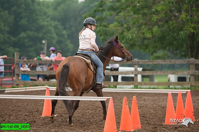 4H-1st-09_0061.jpg