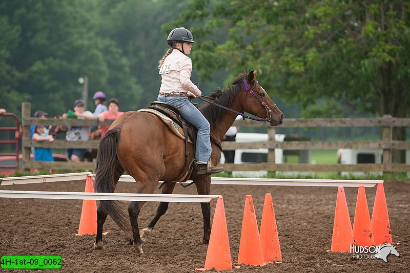 4H-1st-09_0062.jpg