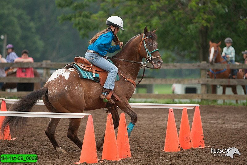 4H-1st-09_0068.jpg
