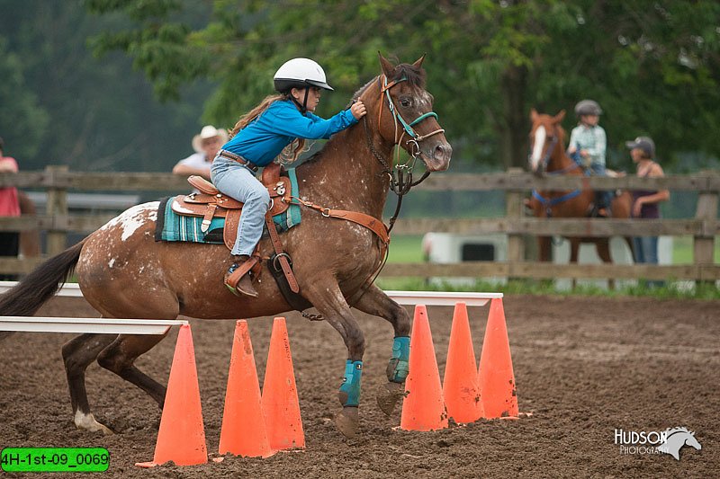 4H-1st-09_0069.jpg