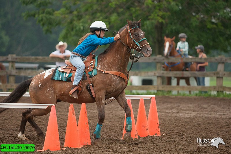 4H-1st-09_0070.jpg
