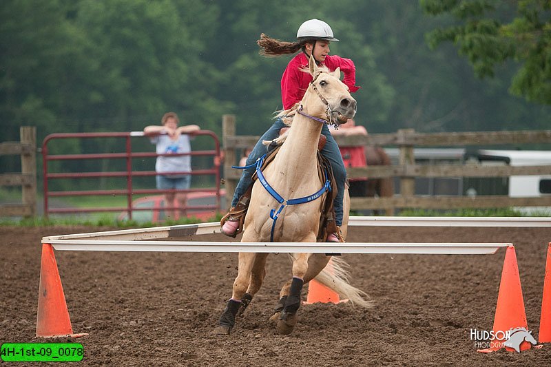 4H-1st-09_0078.jpg