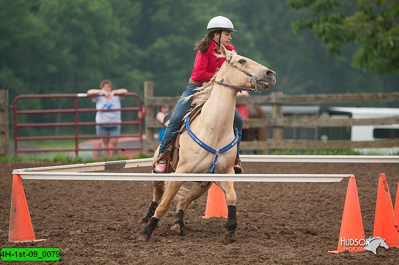4H-1st-09_0079.jpg