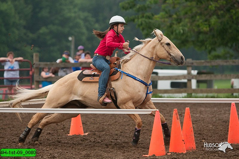 4H-1st-09_0080.jpg