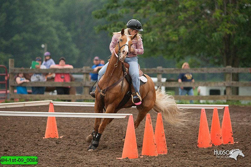 4H-1st-09_0084.jpg