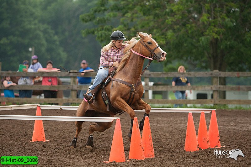 4H-1st-09_0086.jpg