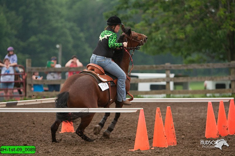 4H-1st-09_0089.jpg