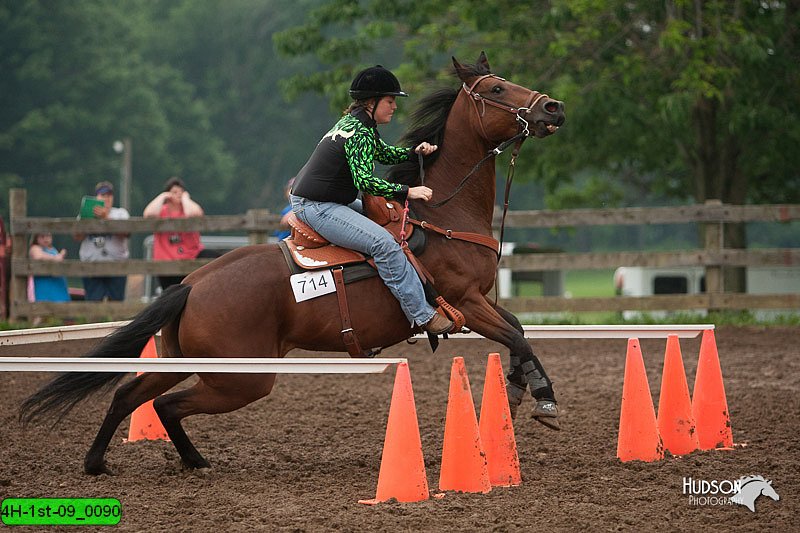 4H-1st-09_0090.jpg