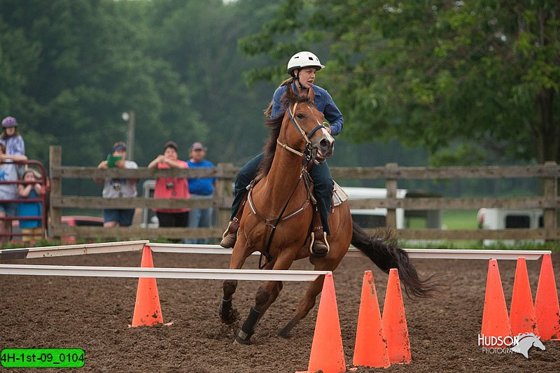 4H-1st-09_0104.jpg