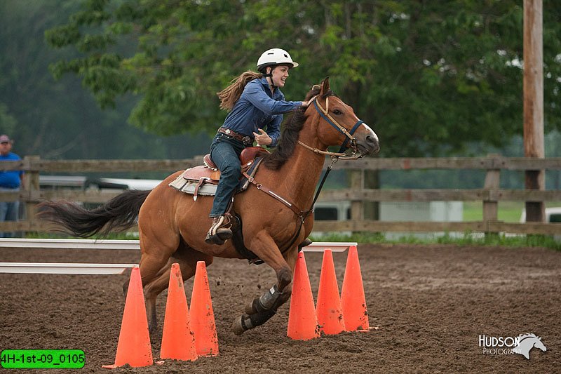 4H-1st-09_0105.jpg