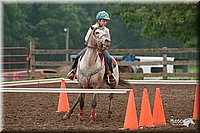 4H-1st-09_0016.jpg