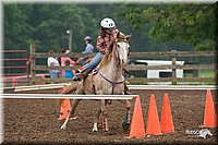 4H-1st-09_0023.jpg