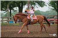 4H-1st-09_0033.jpg