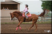 4H-1st-09_0034.jpg