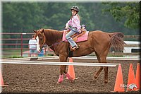 4H-1st-09_0035.jpg