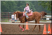 4H-1st-09_0036.jpg