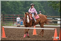 4H-1st-09_0037.jpg