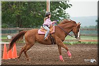 4H-1st-09_0038.jpg