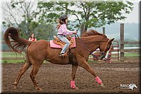 4H-1st-09_0040.jpg