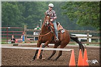 4H-1st-09_0041.jpg