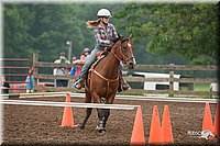 4H-1st-09_0042.jpg