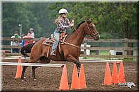 4H-1st-09_0043.jpg