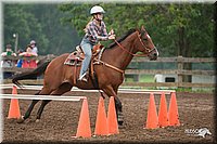4H-1st-09_0044.jpg