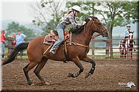 4H-1st-09_0045.jpg