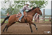 4H-1st-09_0046.jpg