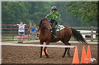 4H-1st-09_0047.jpg