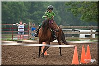 4H-1st-09_0048.jpg