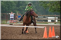4H-1st-09_0049.jpg
