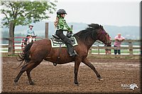 4H-1st-09_0050.jpg