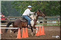 4H-1st-09_0051.jpg