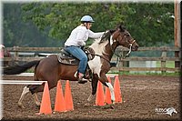 4H-1st-09_0052.jpg