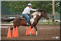 4H-1st-09_0053.jpg